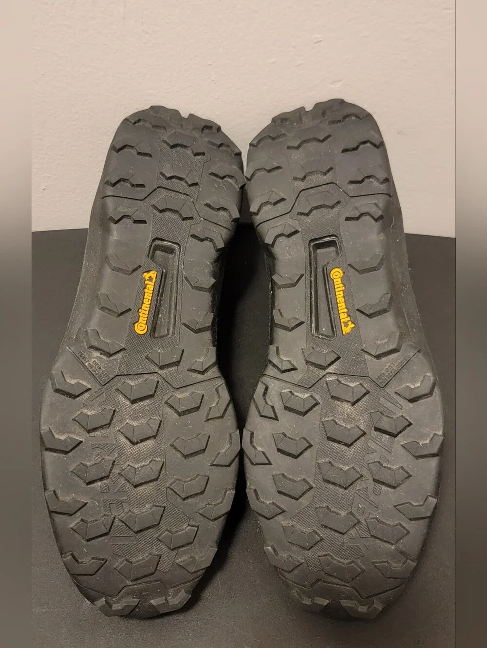 adidas Terrex A×4 Wide GW6900